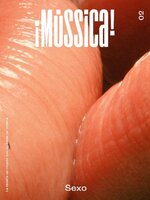 Mussica